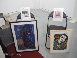 Charity-Event zu Gunsten Lichtblickhof 29.05.2026